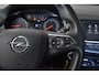 Opel Crossland 1.2 Turbo Elegance , CLIMATR ,V STOEL VERW , NAVI VIA APP , PDC V+A ,