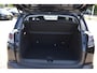 Opel Crossland 1.2 Turbo Elegance , CLIMATR ,V STOEL VERW , NAVI VIA APP , PDC V+A ,