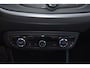 Opel Crossland 1.2 Turbo Elegance , CLIMATR ,V STOEL VERW , NAVI VIA APP , PDC V+A ,