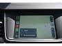 Opel Crossland 1.2 Turbo Elegance , CLIMATR ,V STOEL VERW , NAVI VIA APP , PDC V+A ,