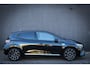 Renault Clio E-Tech 1.6 Full Hybrid 145 esprit Alpine