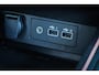 Renault Clio E-Tech 1.6 Full Hybrid 145 esprit Alpine
