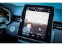 Renault Clio E-Tech 1.6 Full Hybrid 145 esprit Alpine