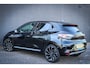 Renault Clio E-Tech 1.6 Full Hybrid 145 esprit Alpine