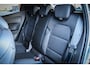 Renault Clio E-Tech 1.6 Full Hybrid 145 esprit Alpine