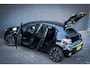 Renault Clio E-Tech 1.6 Full Hybrid 145 esprit Alpine