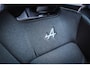 Renault Clio E-Tech 1.6 Full Hybrid 145 esprit Alpine