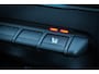 Renault Clio E-Tech 1.6 Full Hybrid 145 esprit Alpine