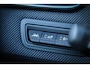 Renault Clio E-Tech 1.6 Full Hybrid 145 esprit Alpine