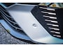 Renault Clio E-Tech 1.6 Full Hybrid 145 esprit Alpine