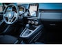 Renault Clio E-Tech 1.6 Full Hybrid 145 esprit Alpine