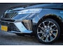 Renault Clio E-Tech 1.6 Full Hybrid 145 esprit Alpine