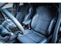 Renault Clio E-Tech 1.6 Full Hybrid 145 esprit Alpine