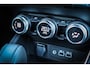 Renault Clio E-Tech 1.6 Full Hybrid 145 esprit Alpine