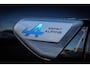 Renault Clio E-Tech 1.6 Full Hybrid 145 esprit Alpine