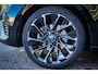 Renault Clio E-Tech 1.6 Full Hybrid 145 esprit Alpine