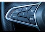 Renault Clio E-Tech 1.6 Full Hybrid 145 esprit Alpine