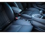 Renault Clio E-Tech 1.6 Full Hybrid 145 esprit Alpine