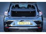 Renault Clio E-Tech 1.6 Full Hybrid 145 esprit Alpine
