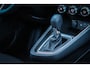 Renault Clio E-Tech 1.6 Full Hybrid 145 esprit Alpine