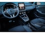 Renault Clio E-Tech 1.6 Full Hybrid 145 esprit Alpine