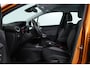 Opel Crossland X 1.2 Turbo Innovation | Climate Control | Navigatie | Parkeersensoren | Cruise Control | Apple Carplay / Android Auto