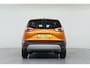 Opel Crossland X 1.2 Turbo Innovation | Climate Control | Navigatie | Parkeersensoren | Cruise Control | Apple Carplay / Android Auto