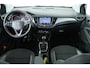 Opel Crossland X 1.2 Turbo Innovation | Climate Control | Navigatie | Parkeersensoren | Cruise Control | Apple Carplay / Android Auto