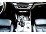 BMW X3 M40i xDrive High Executive 360ºCAM/HEAD UP/LEER/PANO