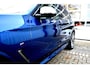 BMW X3 M40i xDrive High Executive 360ºCAM/HEAD UP/LEER/PANO