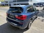 BMW X3 M40i xDrive High Executive 360ºCAM/HEAD UP/LEER/PANO