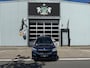 BMW X3 M40i xDrive High Executive 360ºCAM/HEAD UP/LEER/PANO