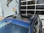 BMW X3 M40i xDrive High Executive 360ºCAM/HEAD UP/LEER/PANO