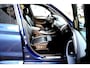 BMW X3 M40i xDrive High Executive 360ºCAM/HEAD UP/LEER/PANO