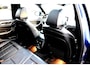 BMW X3 M40i xDrive High Executive 360ºCAM/HEAD UP/LEER/PANO