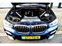 BMW X3 M40i xDrive High Executive 360ºCAM/HEAD UP/LEER/PANO