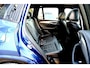 BMW X3 M40i xDrive High Executive 360ºCAM/HEAD UP/LEER/PANO