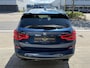 BMW X3 M40i xDrive High Executive 360ºCAM/HEAD UP/LEER/PANO