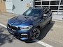 BMW X3 M40i xDrive High Executive 360ºCAM/HEAD UP/LEER/PANO