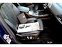 BMW X3 M40i xDrive High Executive 360ºCAM/HEAD UP/LEER/PANO