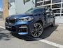 BMW X3 M40i xDrive High Executive 360ºCAM/HEAD UP/LEER/PANO