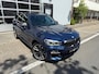 BMW X3 M40i xDrive High Executive 360ºCAM/HEAD UP/LEER/PANO