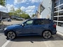 BMW X3 M40i xDrive High Executive 360ºCAM/HEAD UP/LEER/PANO