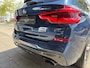 BMW X3 M40i xDrive High Executive 360ºCAM/HEAD UP/LEER/PANO