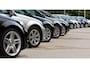 BMW X3 M40i xDrive High Executive 360ºCAM/HEAD UP/LEER/PANO