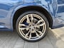 BMW X3 M40i xDrive High Executive 360ºCAM/HEAD UP/LEER/PANO