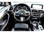 BMW X3 M40i xDrive High Executive 360ºCAM/HEAD UP/LEER/PANO