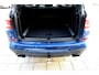 BMW X3 M40i xDrive High Executive 360ºCAM/HEAD UP/LEER/PANO