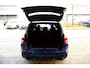BMW X3 M40i xDrive High Executive 360ºCAM/HEAD UP/LEER/PANO
