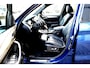BMW X3 M40i xDrive High Executive 360ºCAM/HEAD UP/LEER/PANO